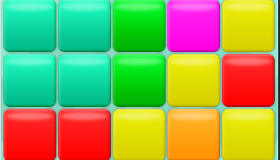 Speed Challenge for iPad
