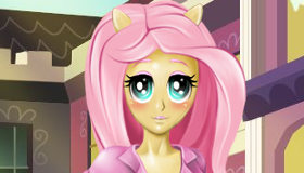Housework Calm Daughter Free Equestria Girls Games For Girls!