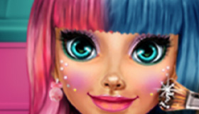 Beauty Games - Play Online for Free