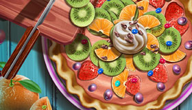 Free Games Online For Girl Cooking - Colaboratory