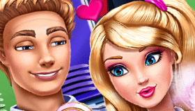 Play Break Up With Boyfriend  Free Online Games. KidzSearch.com