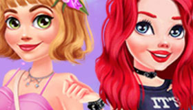 playgames4girls.com - Girl Games - Free Online Games - Play