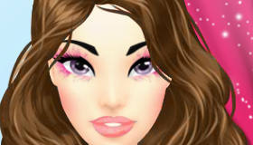 Fashion Games for Girls
