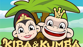Jungle Book Game Online