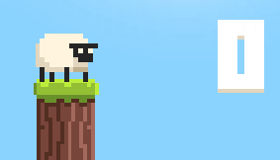 Yoshi’s Woolly World