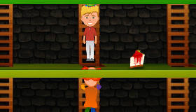Niall One Direction Snack Hunt