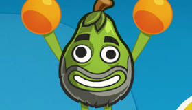 ​Papa Pear Online