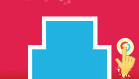 Tap For Fun iPad