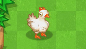 Thanksgiving Logic Game