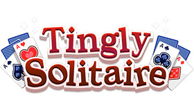 TINGLY PYRAMID SOLITAIRE - Play Online for Free!