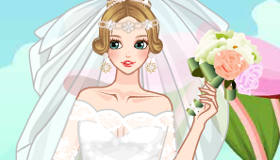 Caroline’s Wedding Planner