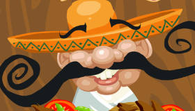 Mexican Tacos